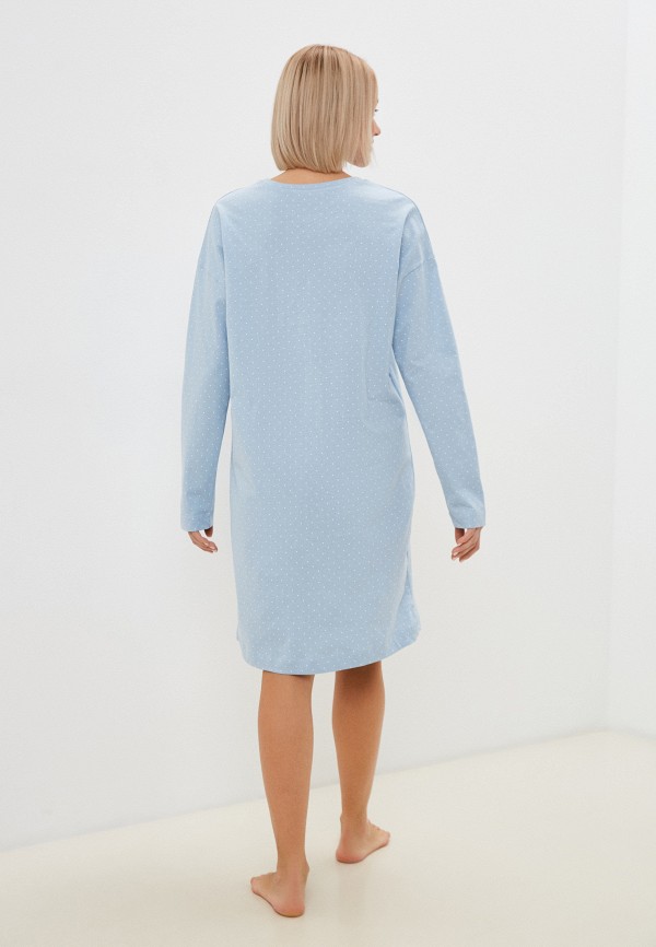 Mark Formelle Платье домашнее - фото 3