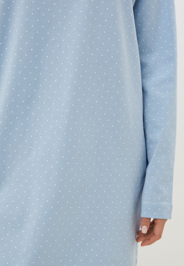 Mark Formelle Платье домашнее - фото 4