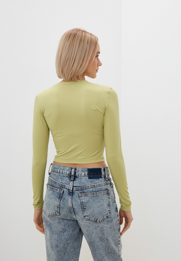 Mark Formelle Лонгслив - фото 2