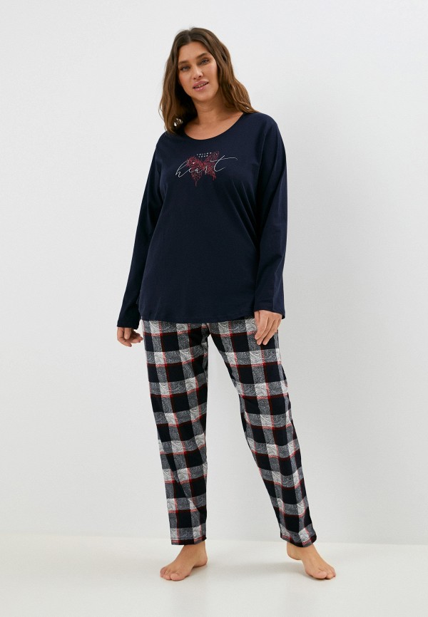 Vienetta Пижама - фото 1