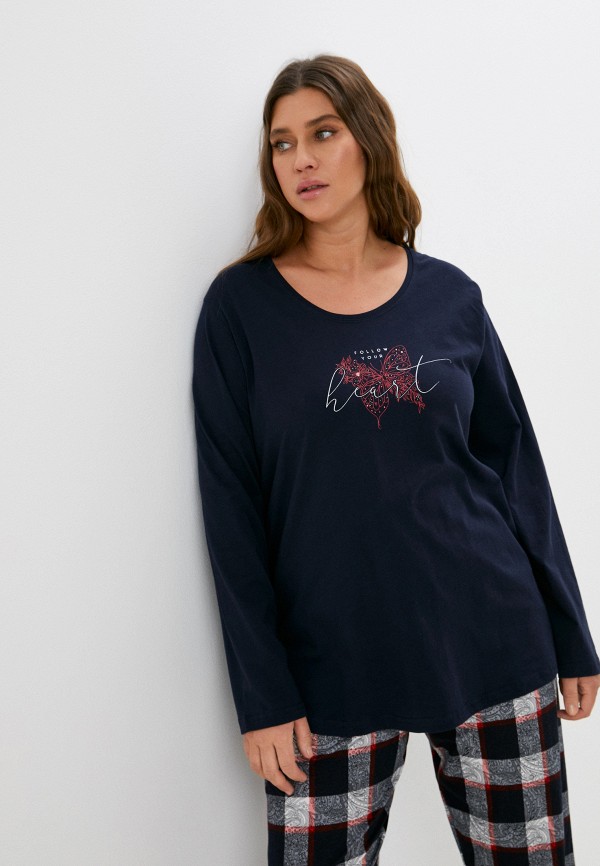 Vienetta Пижама - фото 2