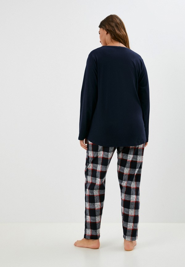 Vienetta Пижама - фото 3