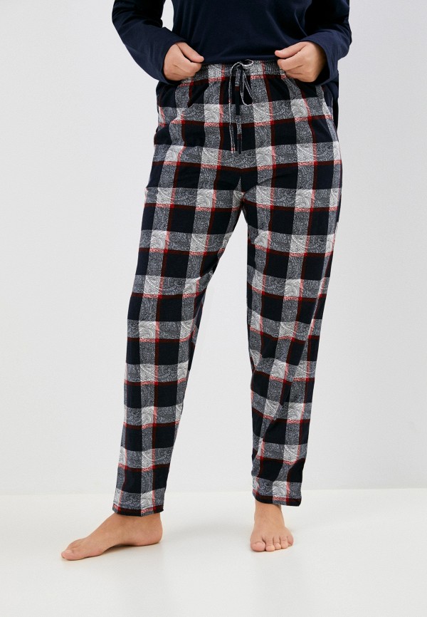 Vienetta Пижама - фото 4