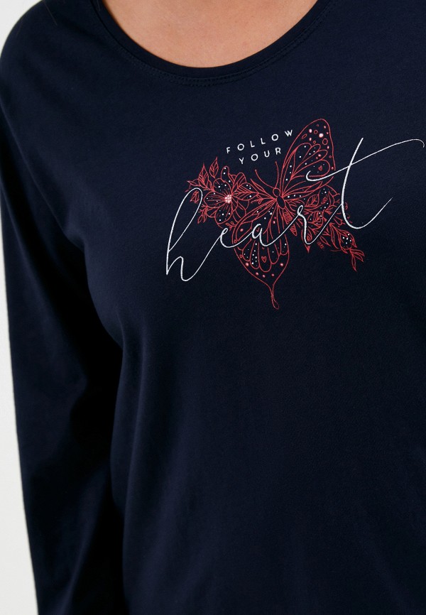 Vienetta Пижама - фото 5