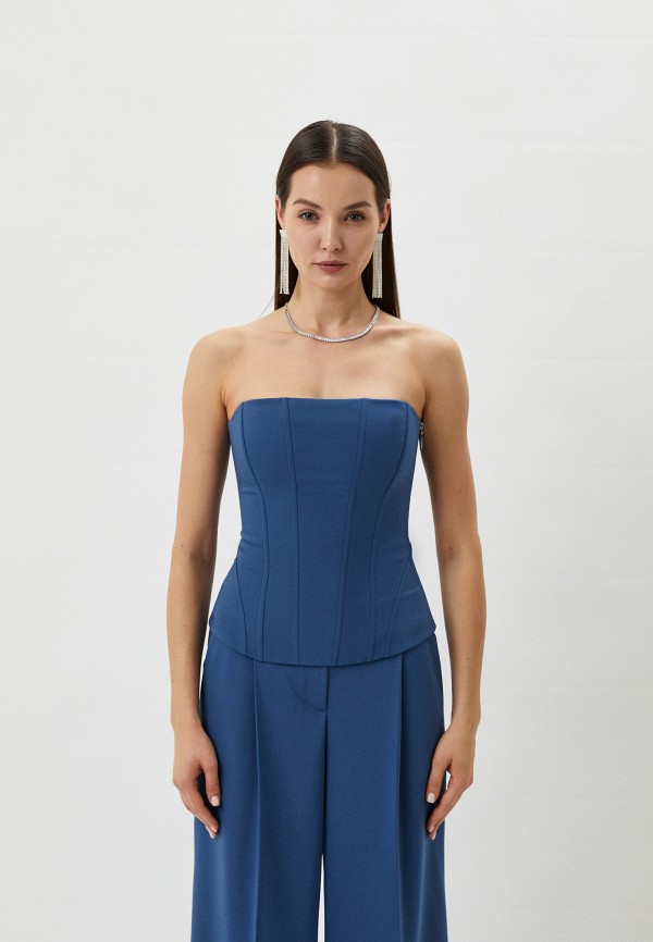 Sorelle Era Корсет - Tala - фото 1