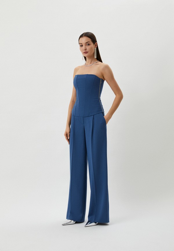 Sorelle Era Корсет - Tala - фото 2