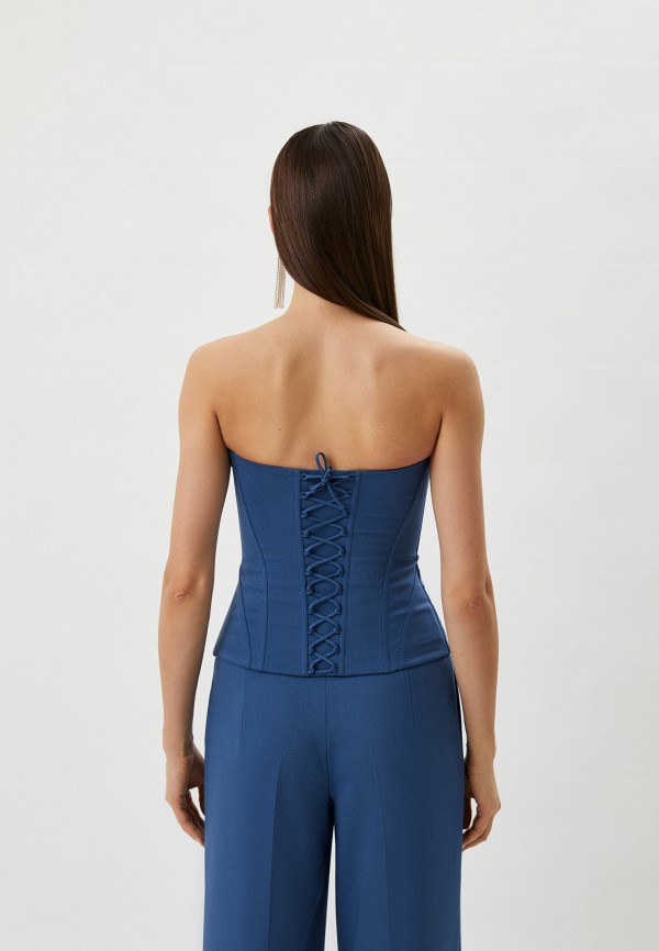 Sorelle Era Корсет - Tala - фото 3