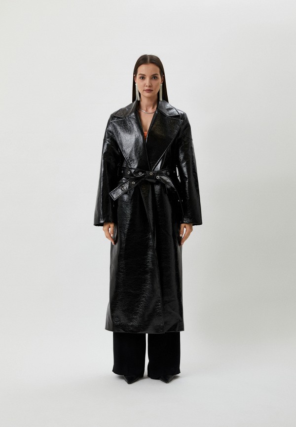 Sorelle Era Плащ - Lunar - фото 1