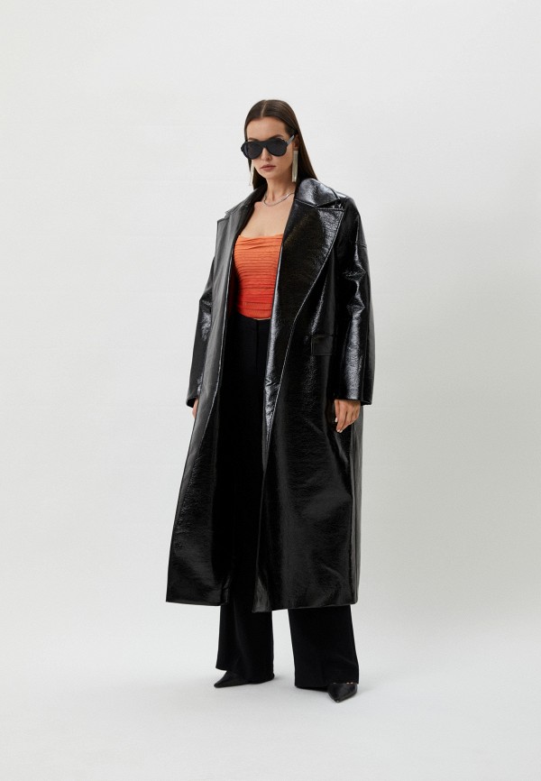 Sorelle Era Плащ - Lunar - фото 2