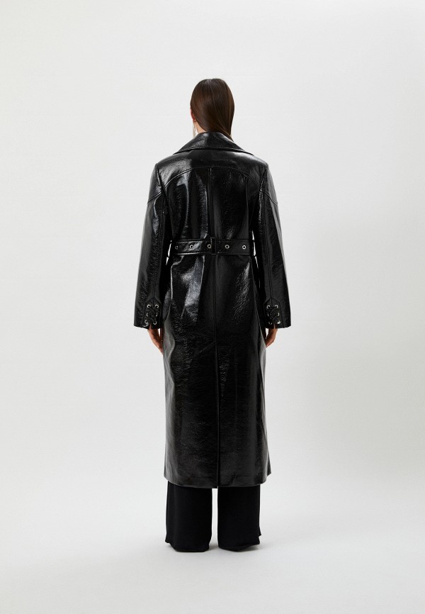 Sorelle Era Плащ - Lunar - фото 3