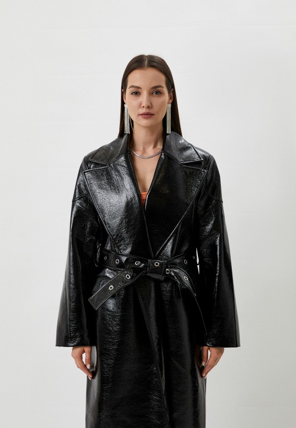 Sorelle Era Плащ - Lunar - фото 4