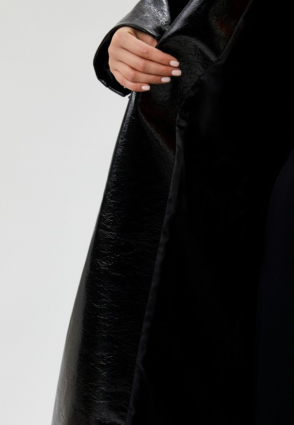 Sorelle Era Плащ - Lunar - фото 5