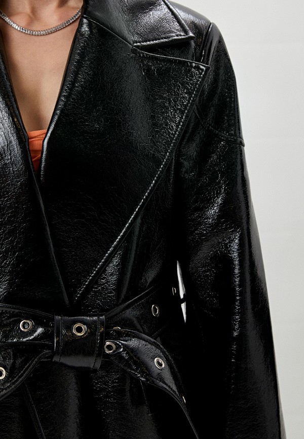 Sorelle Era Плащ - Lunar - фото 6