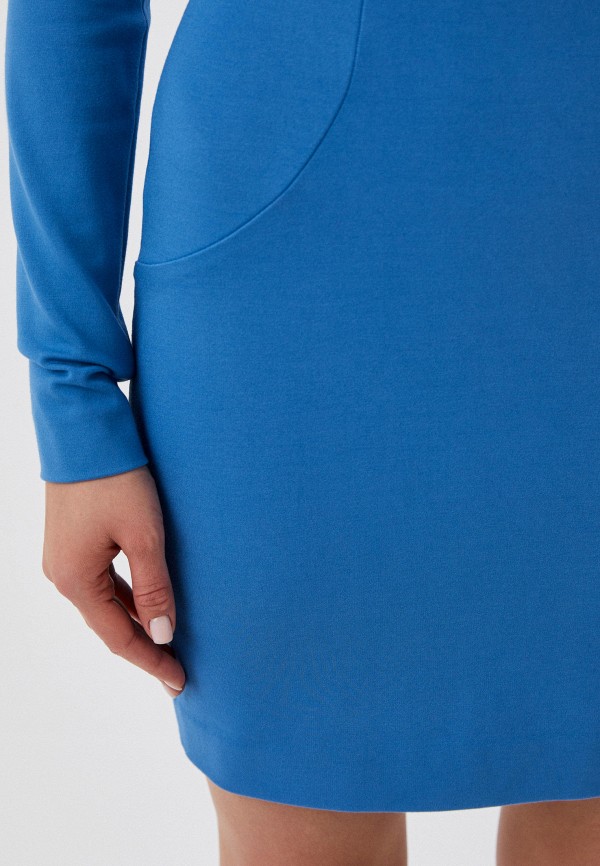 Sorelle Era Платье - Hunter - фото 4