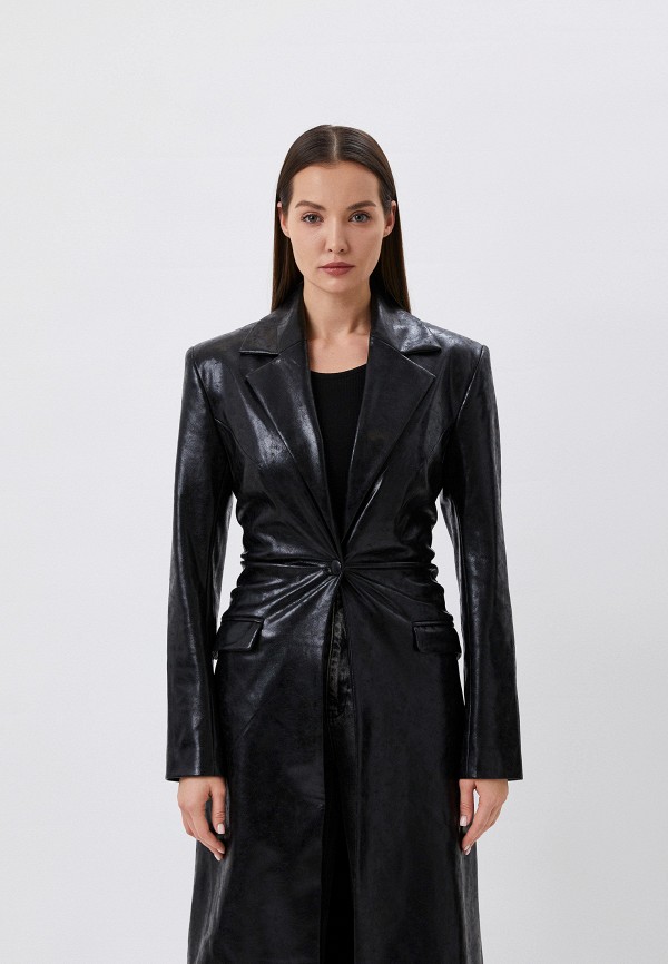 Sorelle Era Плащ - Irma Vep - фото 2