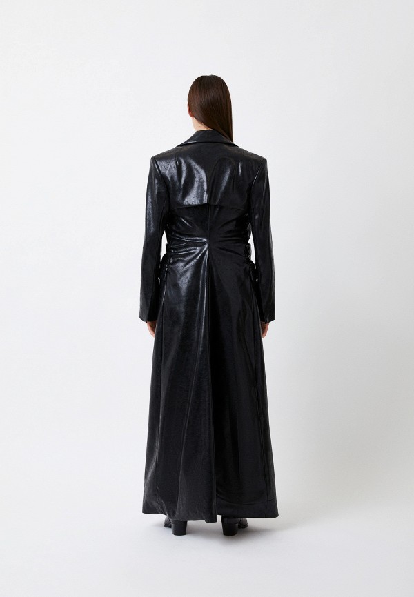 Sorelle Era Плащ - Irma Vep - фото 3