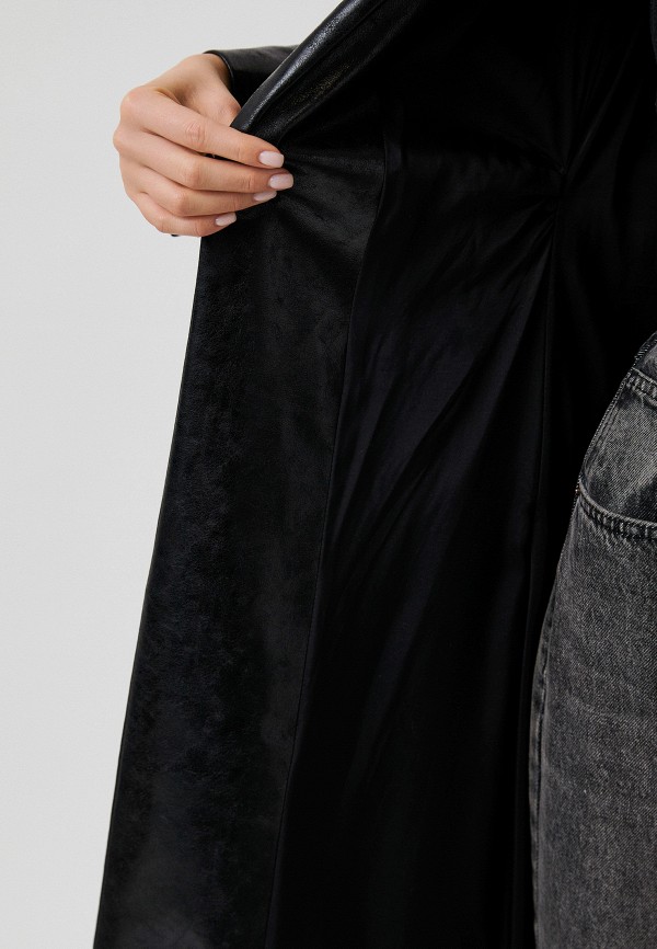 Sorelle Era Плащ - Irma Vep - фото 4