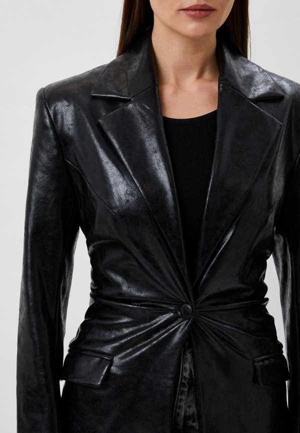 Sorelle Era Плащ - Irma Vep - фото 5