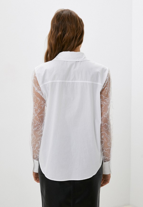 Concept Club Блуза - фото 3