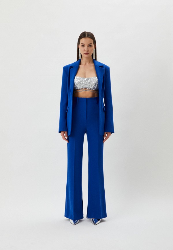 Sorelle Era Жакет - Jaqueline - фото 2