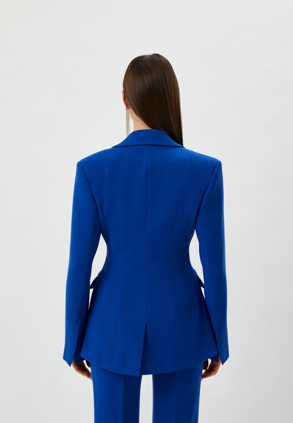 Sorelle Era Жакет - Jaqueline - фото 3