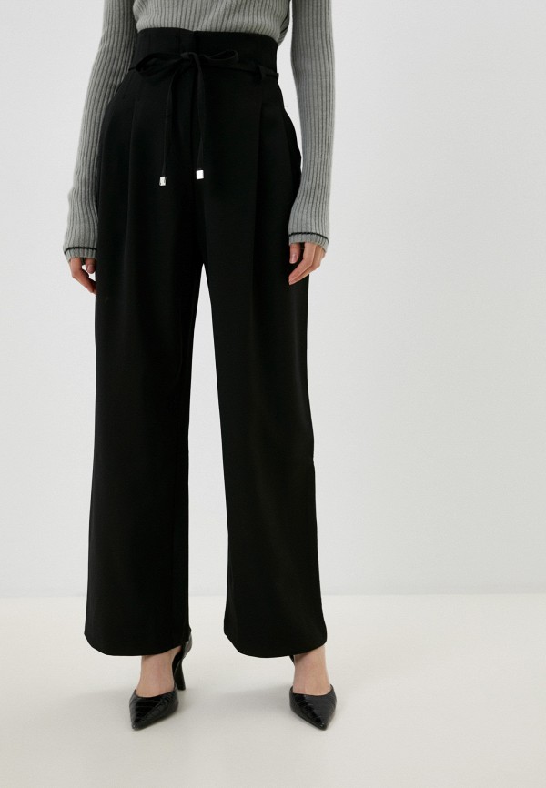 Concept Club Брюки - фото 1