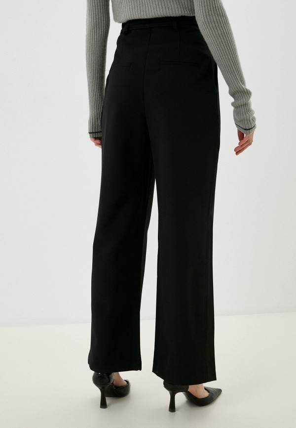 Concept Club Брюки - фото 3