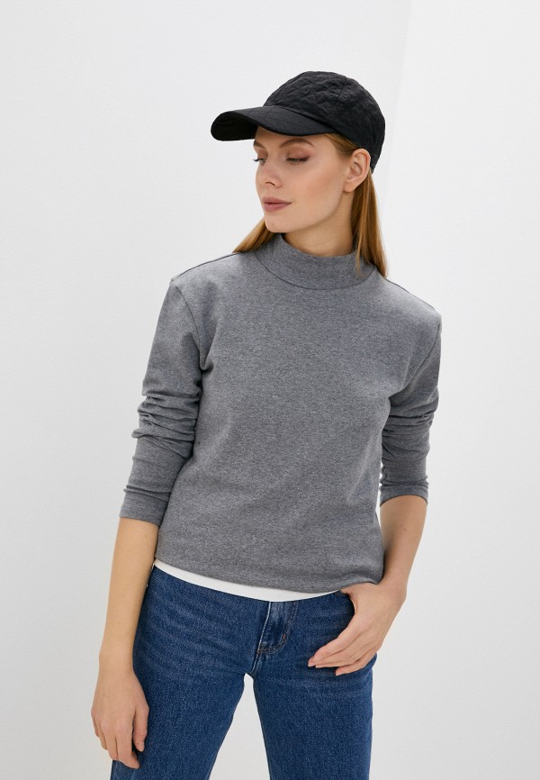 Blacksi Водолазка - фото 1