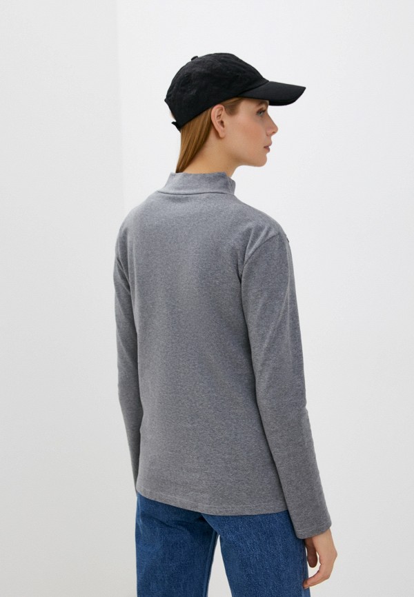 Blacksi Водолазка - фото 3