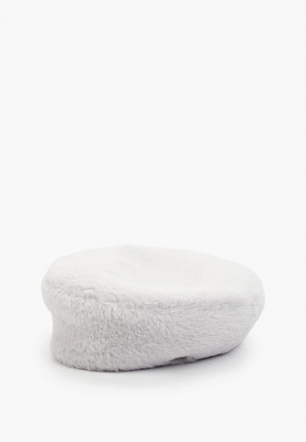 Сиринга Берет - фото 1