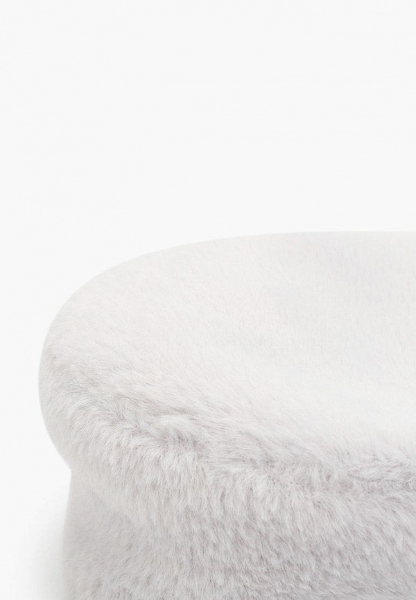 Сиринга Берет - фото 3