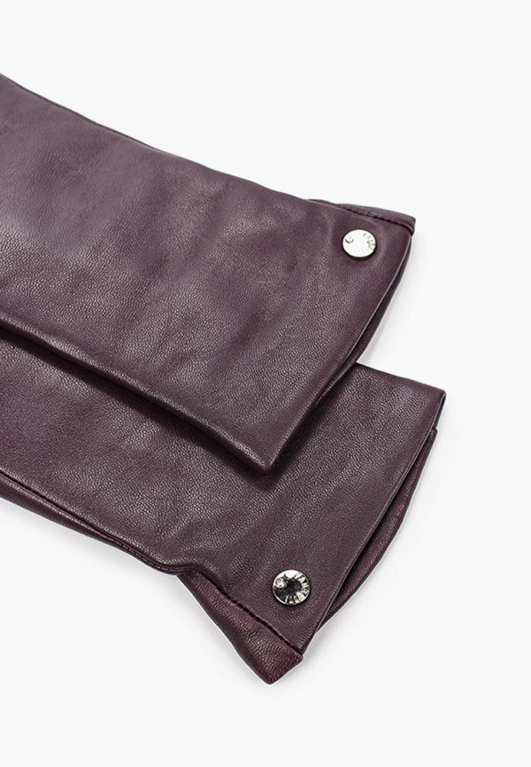 Fabretti Перчатки - фото 2