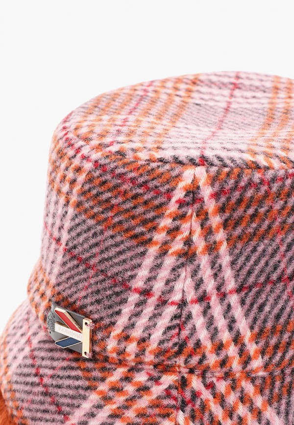 Сиринга Панама - фото 3