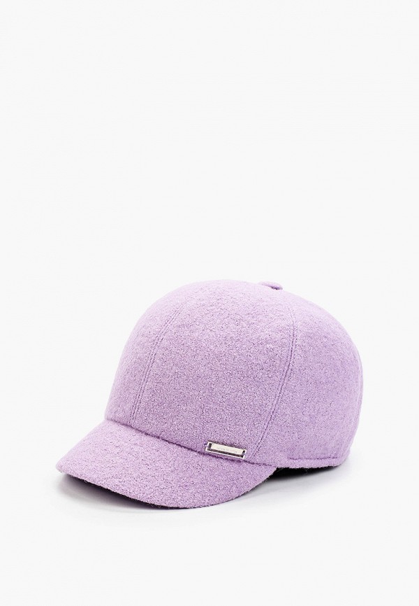 Сиринга Кепка - фото 1