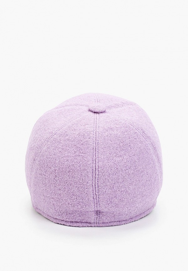 Сиринга Кепка - фото 2