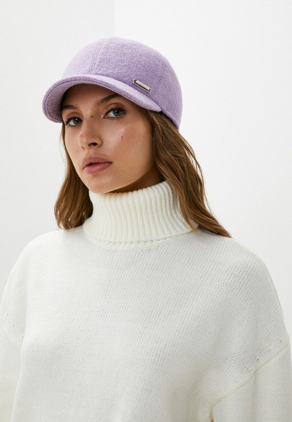 Сиринга Кепка - фото 4