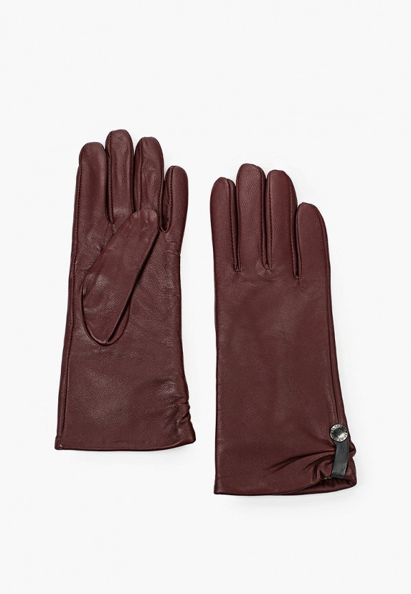 Fabretti Перчатки - фото 1