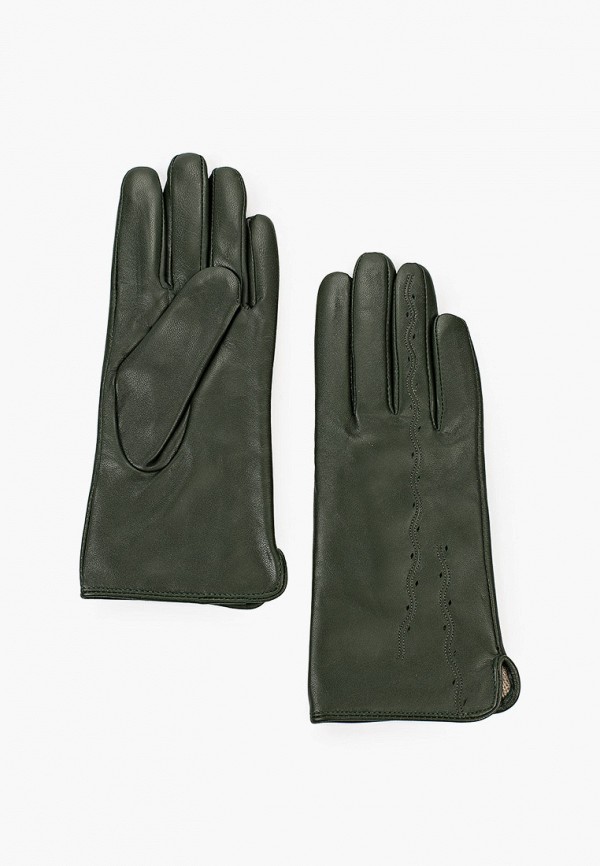 Fabretti Перчатки - фото 1