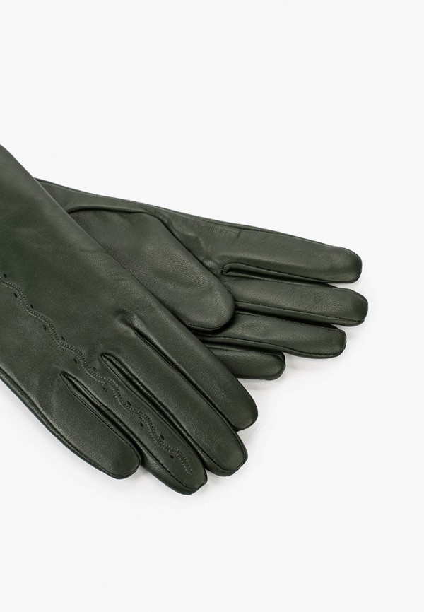 Fabretti Перчатки - фото 2