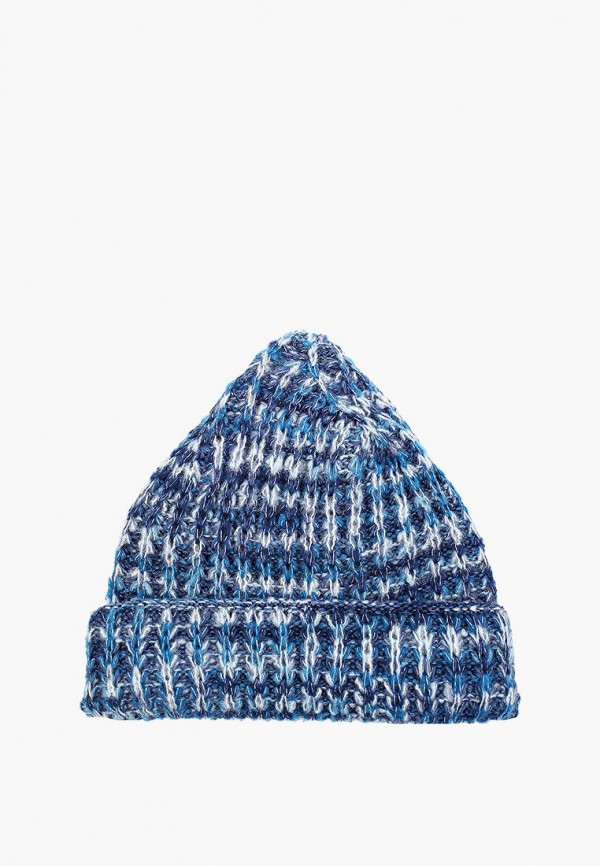 Сиринга Шапка - фото 1