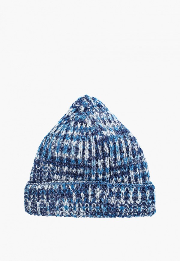 Сиринга Шапка - фото 2