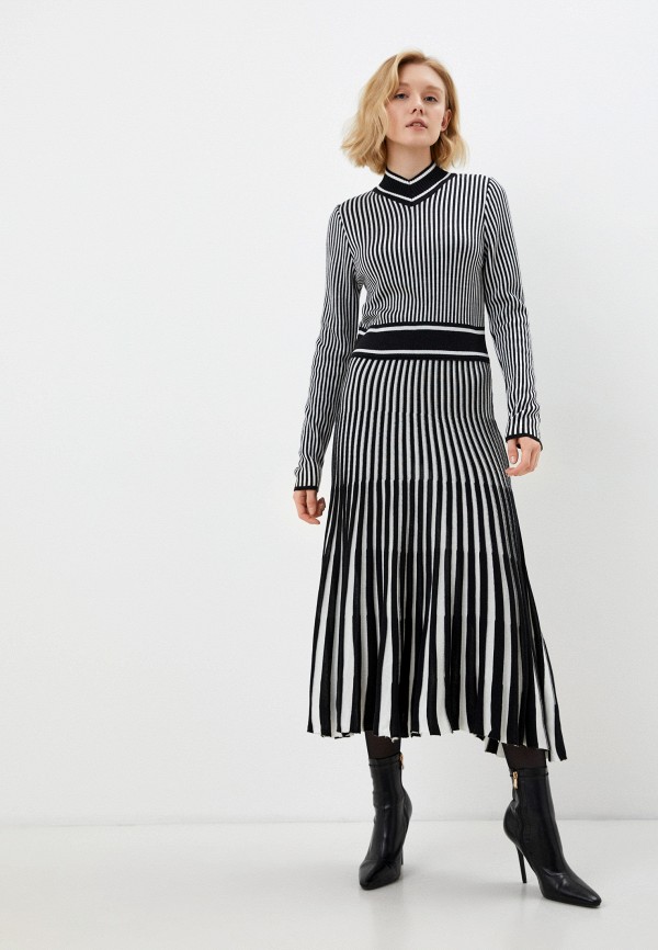 Vivawool Платье - фото 1