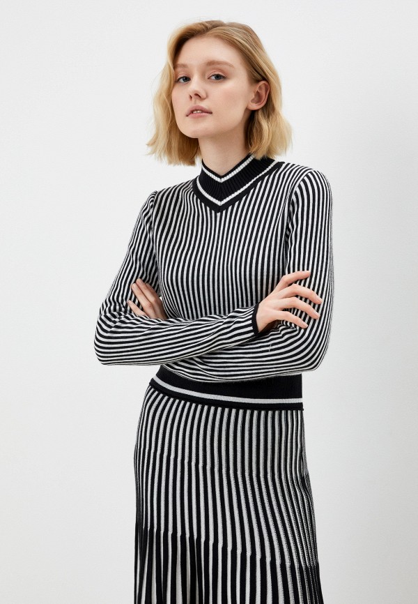 Vivawool Платье - фото 2