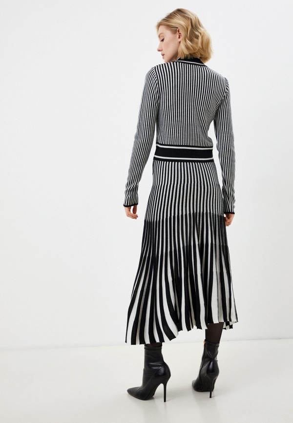 Vivawool Платье - фото 3