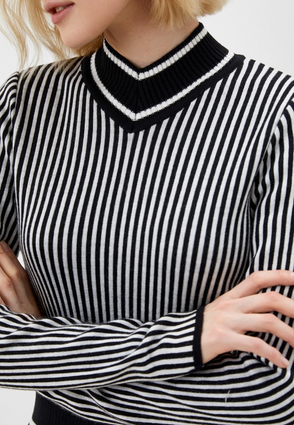 Vivawool Платье - фото 4