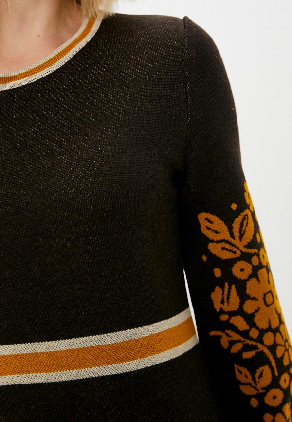 Vivawool Платье - фото 4