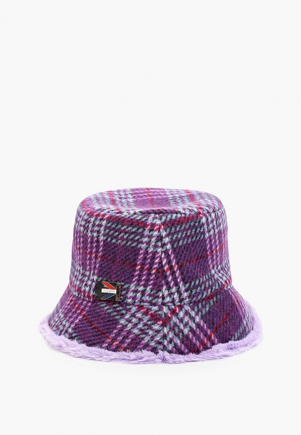 Сиринга Панама - фото 1