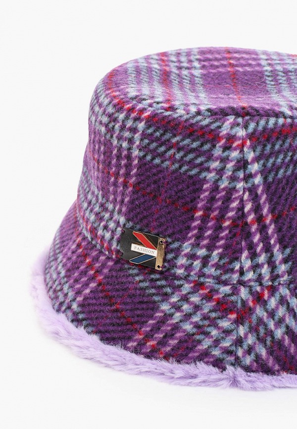 Сиринга Панама - фото 3