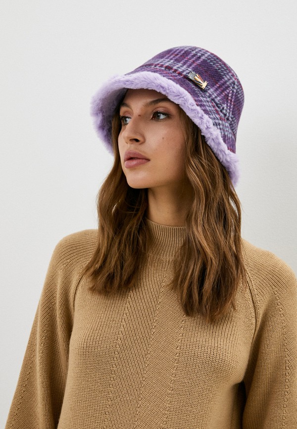 Сиринга Панама - фото 4