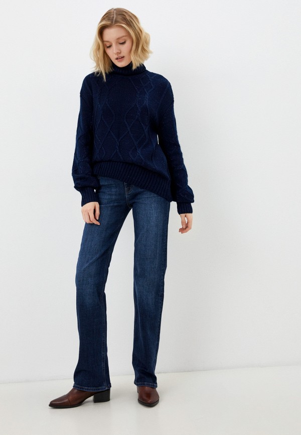 Vivawool Свитер - фото 2